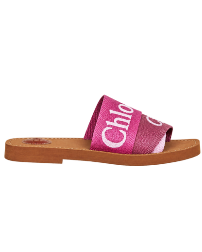 Chloe Slide
