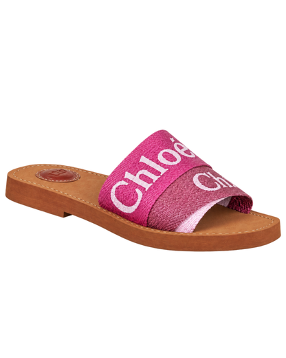 Chloe Slide