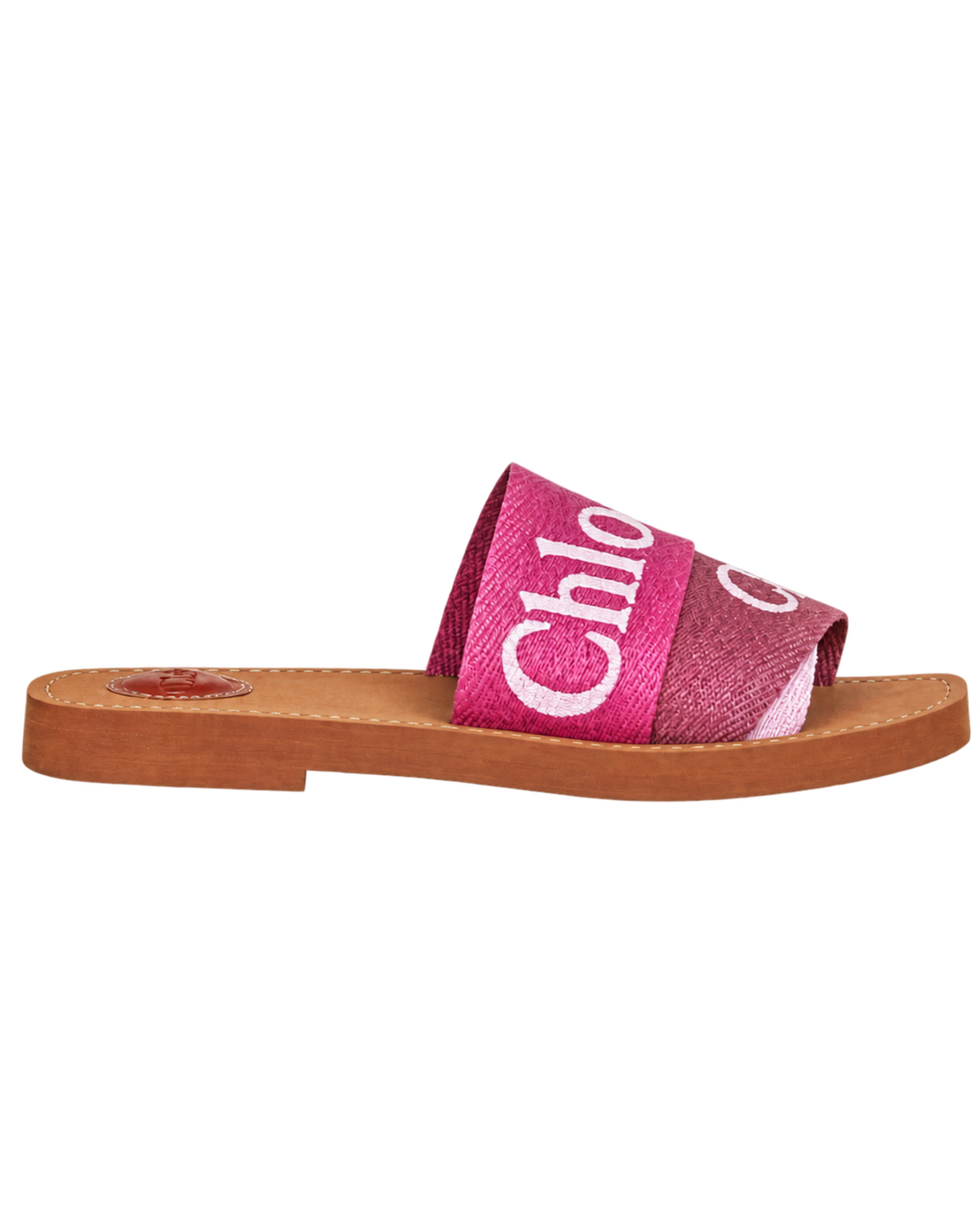 Chloe Slide