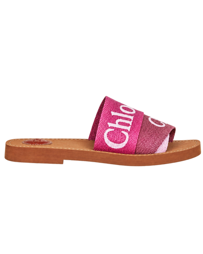 Chloe Slide