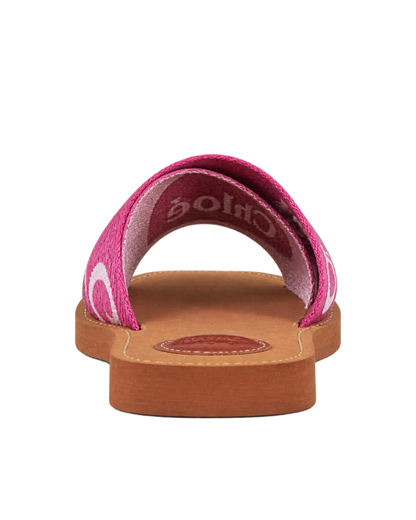 Chloe Slide