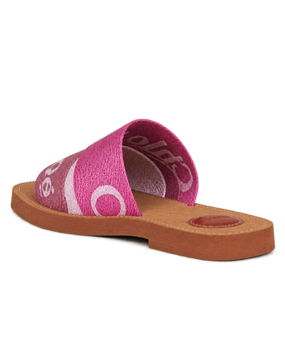 Chloe Slide