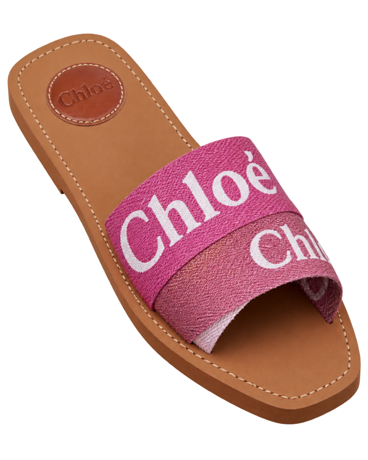 Chloe Slide