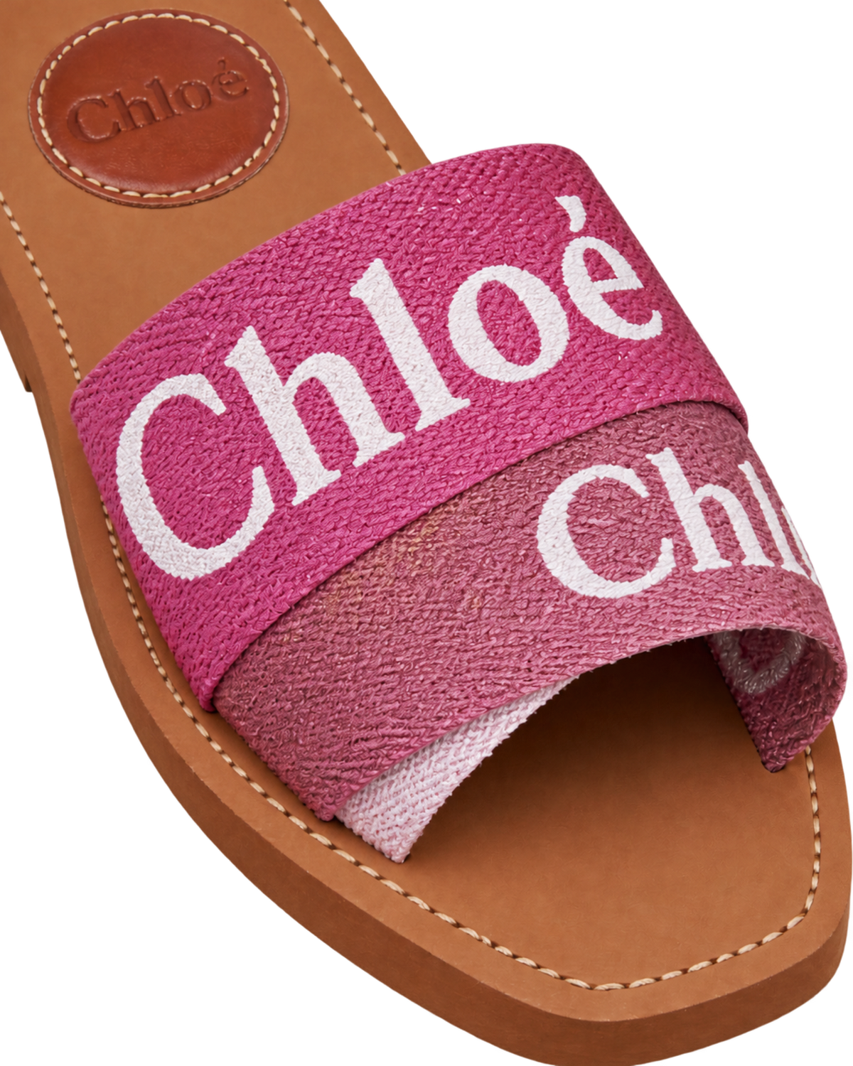 Chloe Slide