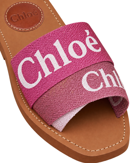 Chloe Slide