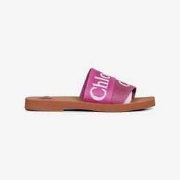 Chloe Slide
