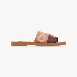 Chloe Slide