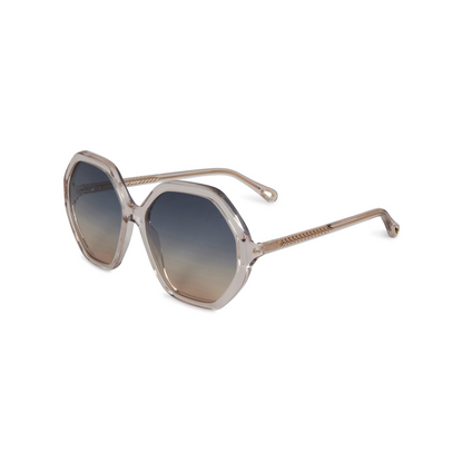 Chloe Sunglasses Ch0008s