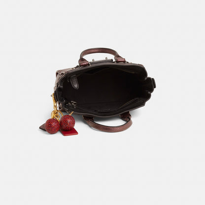 Reloved Coach Swagger 20
