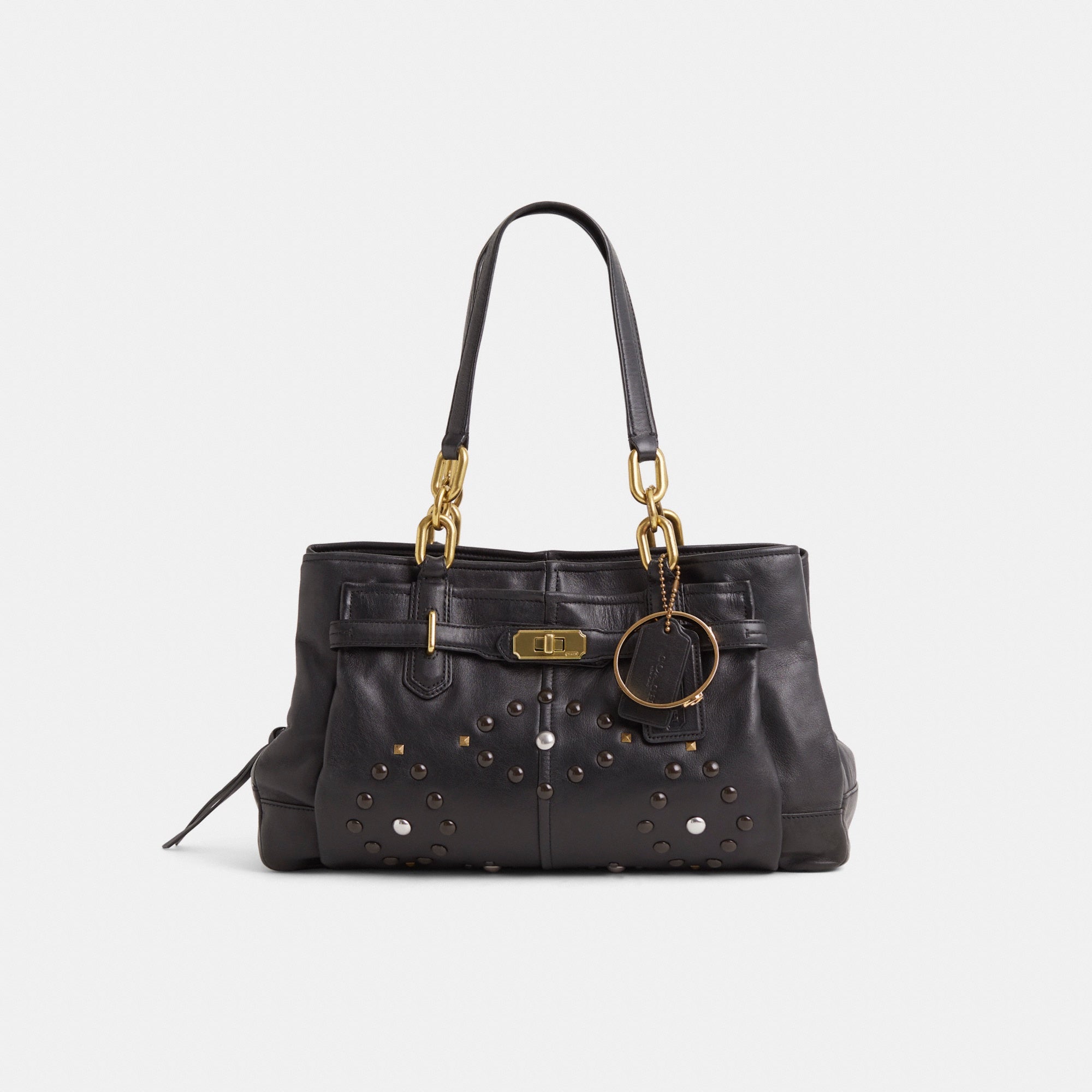 Reloved Jayden Carryall