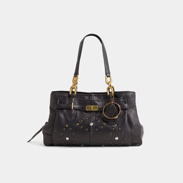 Reloved Jayden Carryall
