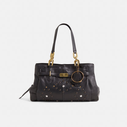 Reloved Jayden Carryall