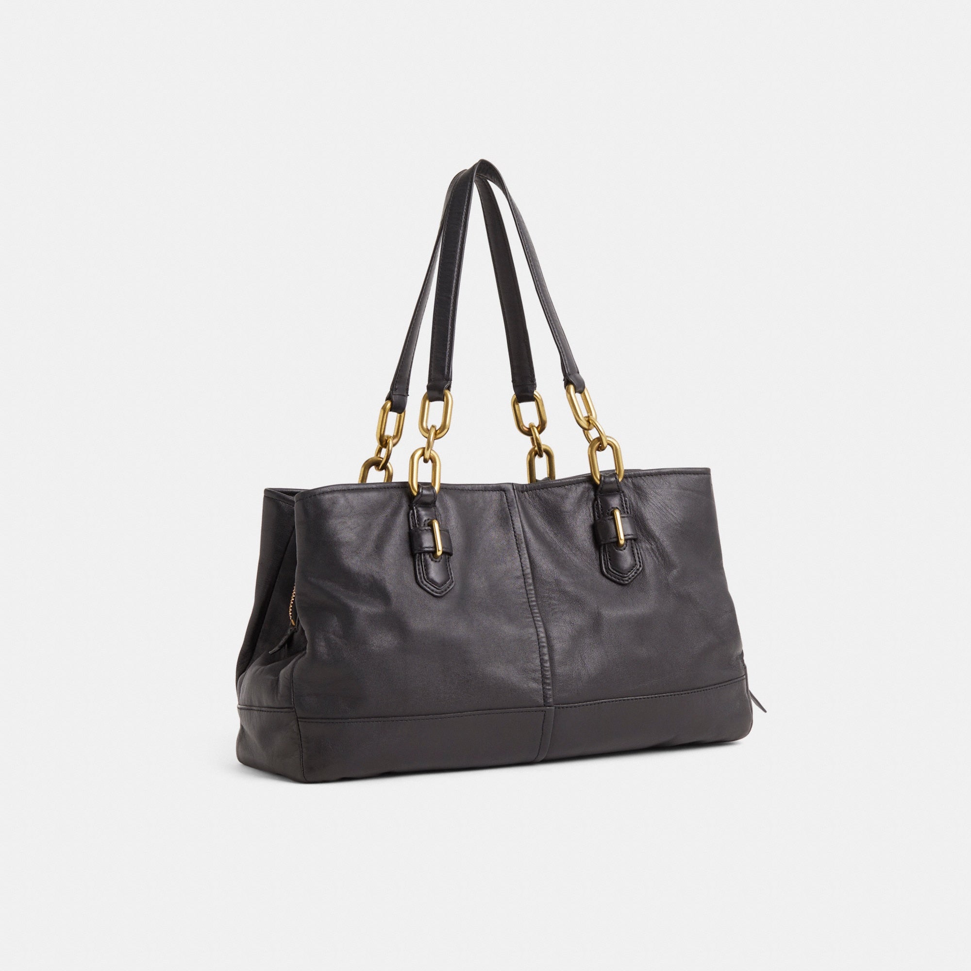 Reloved Jayden Carryall