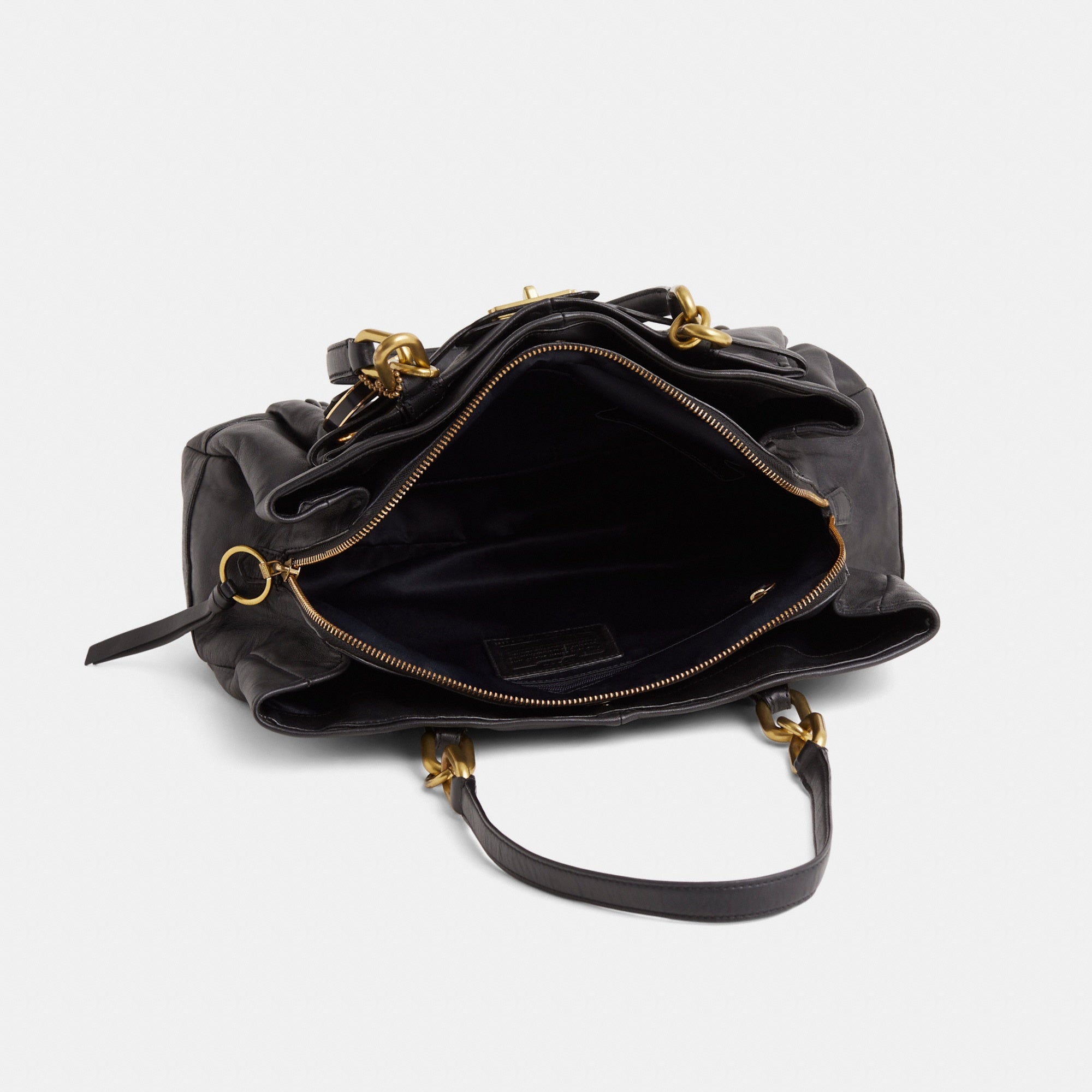 Reloved Jayden Carryall