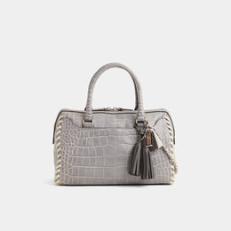 Reloved Legacy Haley Satchel