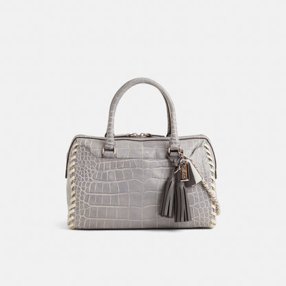 Reloved Legacy Haley Satchel