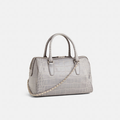 Reloved Legacy Haley Satchel