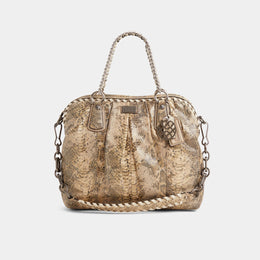 Reloved Kristin Satchel