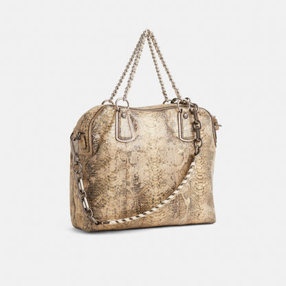 Reloved Kristin Satchel