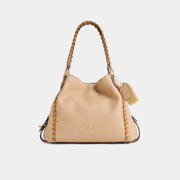 Reloved Edie Shoulder Bag 31