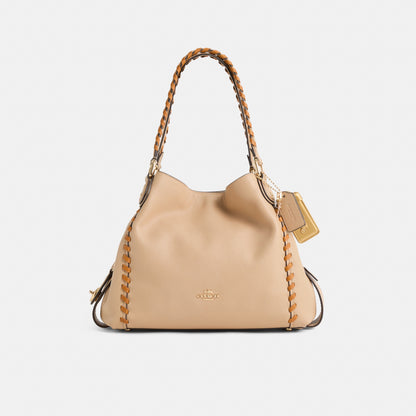 Reloved Edie Shoulder Bag 31