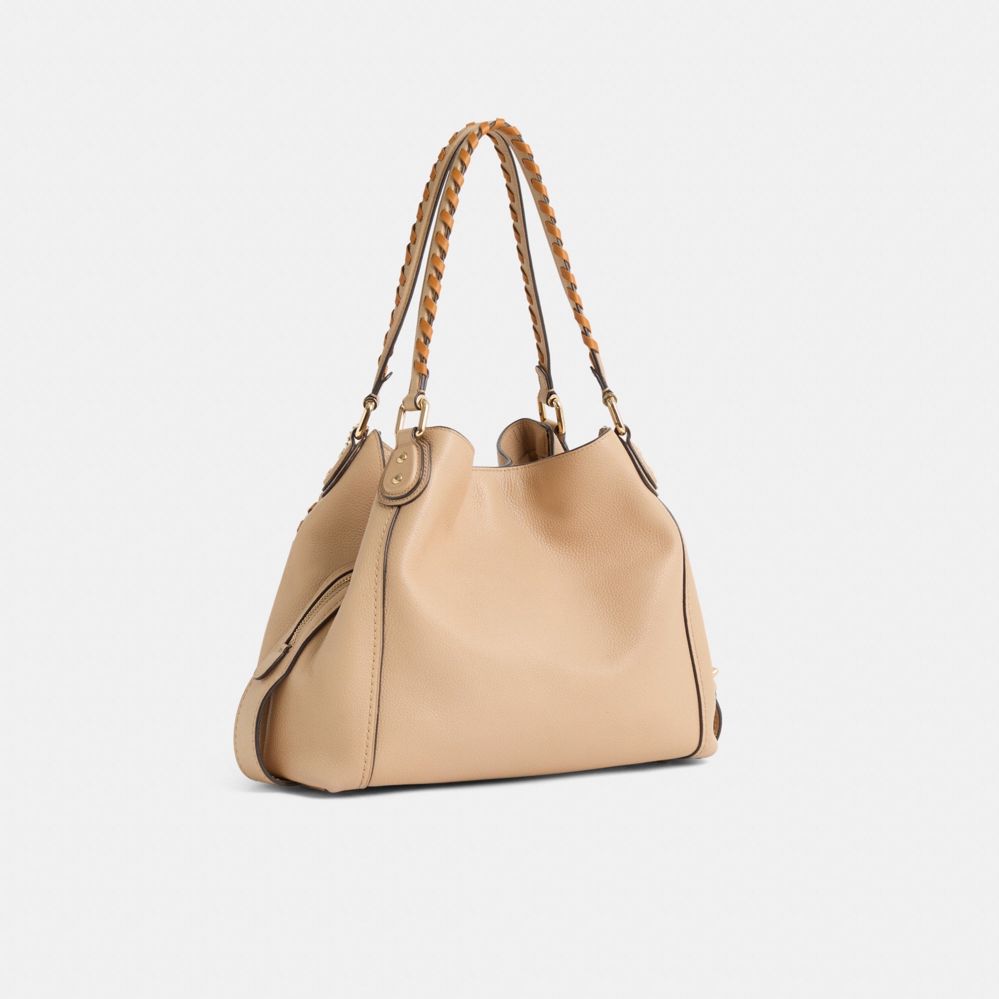 Reloved Edie Shoulder Bag 31