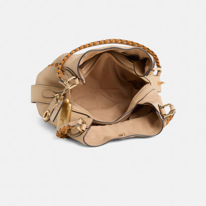 Reloved Edie Shoulder Bag 31
