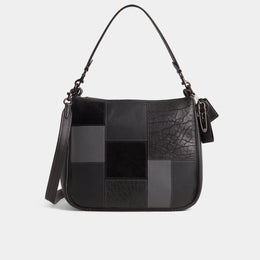 Reloved Cary Shoulder Bag
