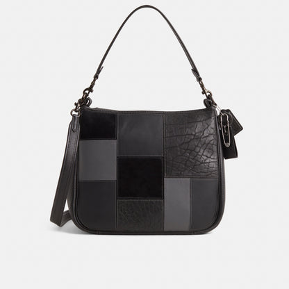 Reloved Cary Shoulder Bag