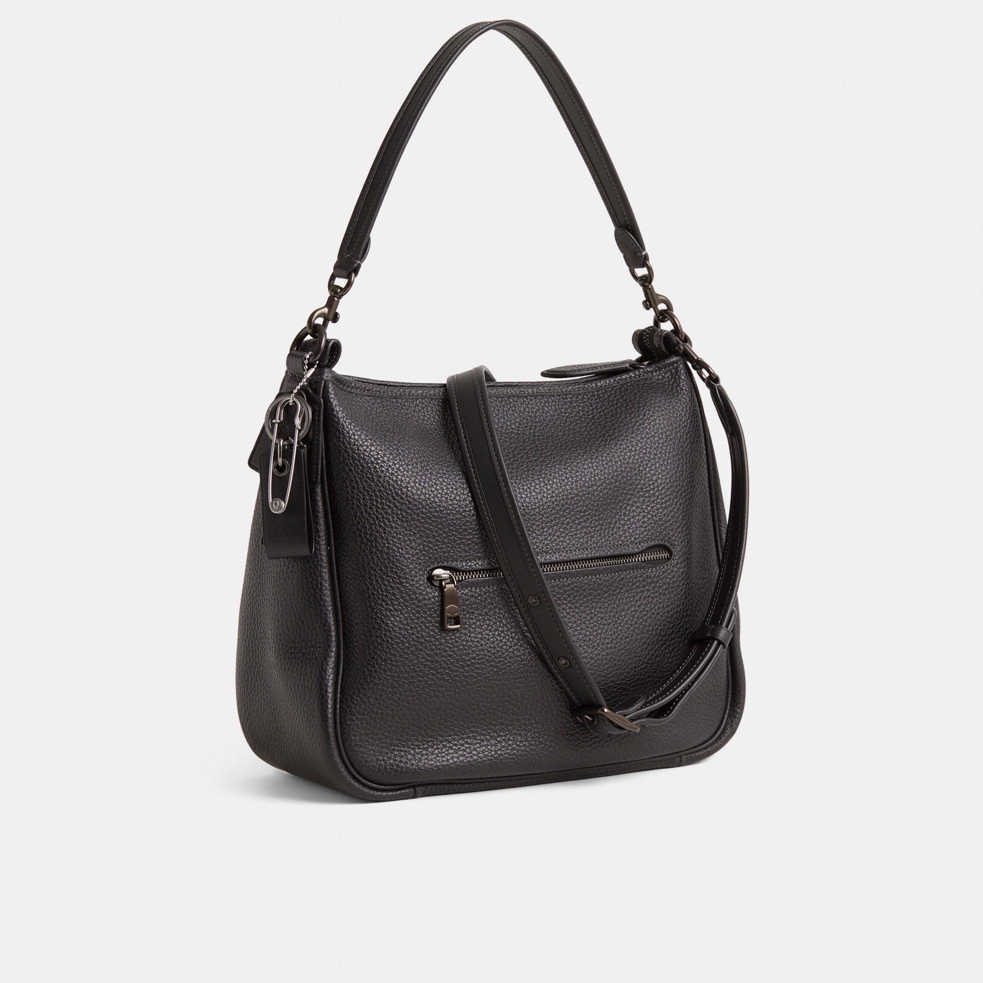 Reloved Cary Shoulder Bag
