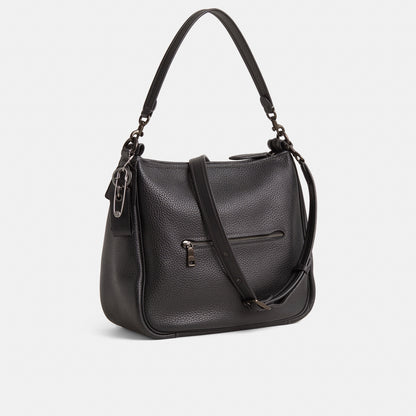 Reloved Cary Shoulder Bag