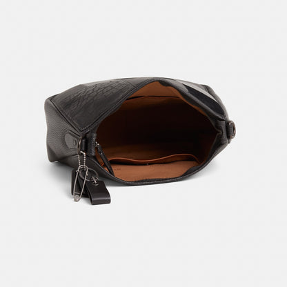 Reloved Cary Shoulder Bag