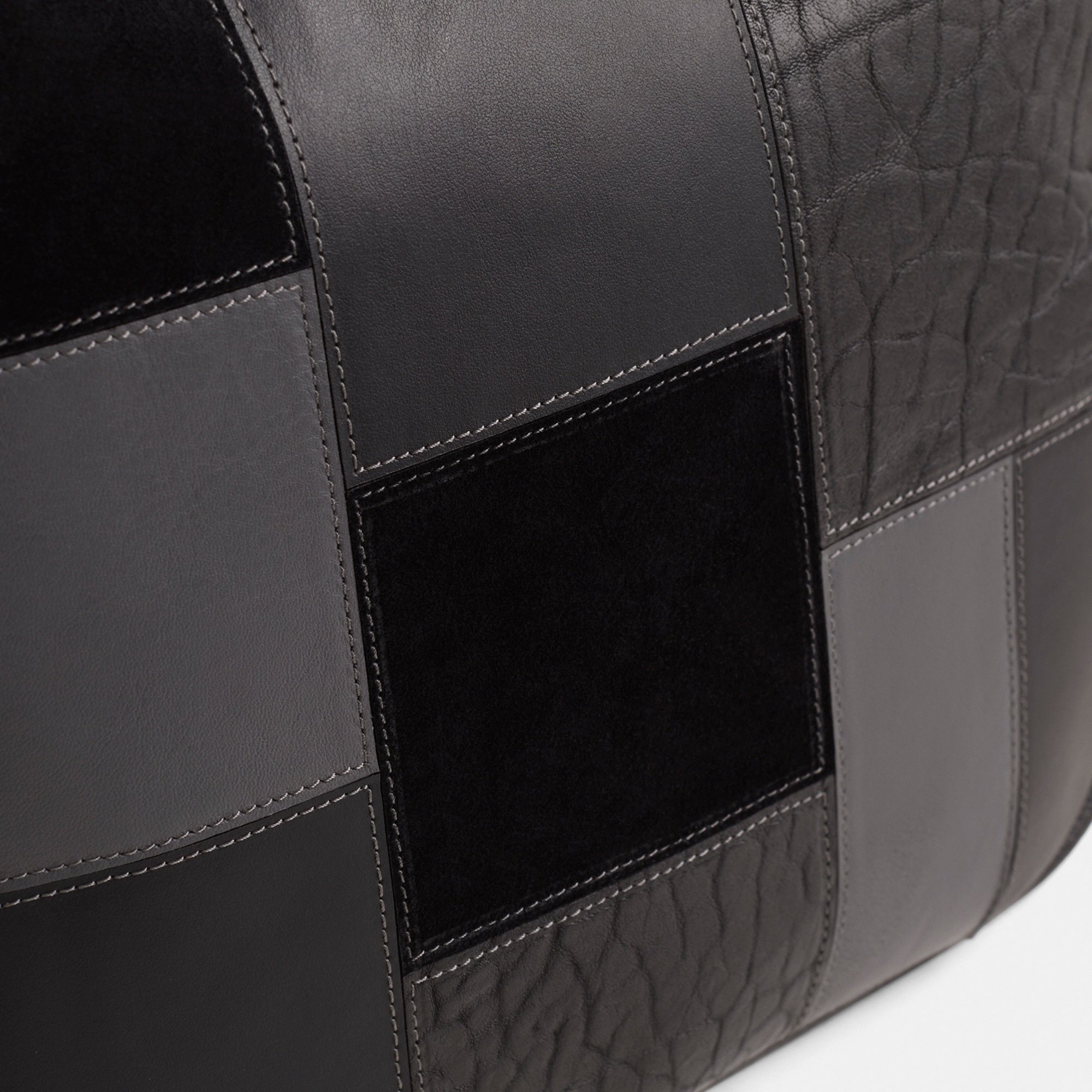 Reloved Cary Shoulder Bag