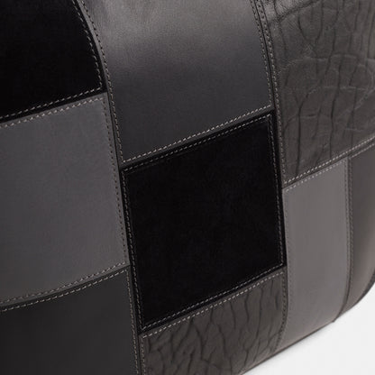 Reloved Cary Shoulder Bag