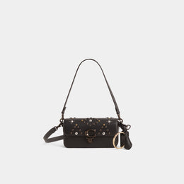 Reloved Studio Bag 20