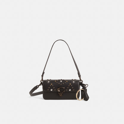 Reloved Studio Bag 20