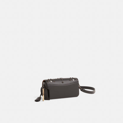 Reloved Studio Bag 20