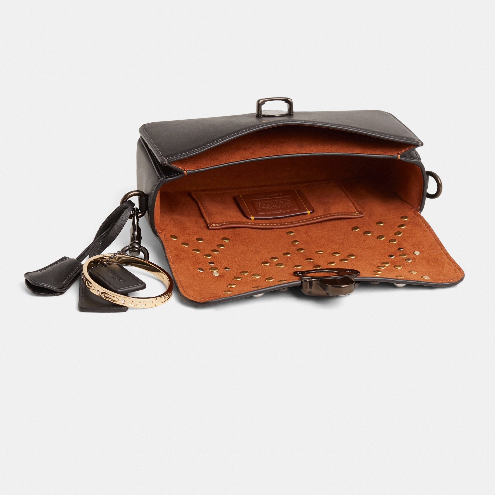 Reloved Studio Bag 20