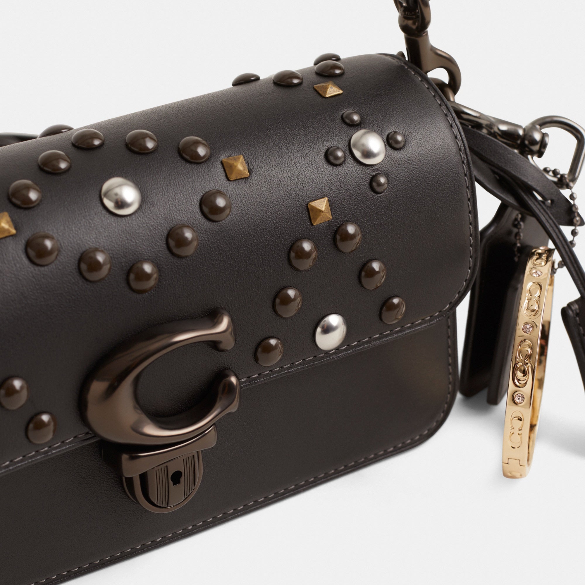 Reloved Studio Bag 20