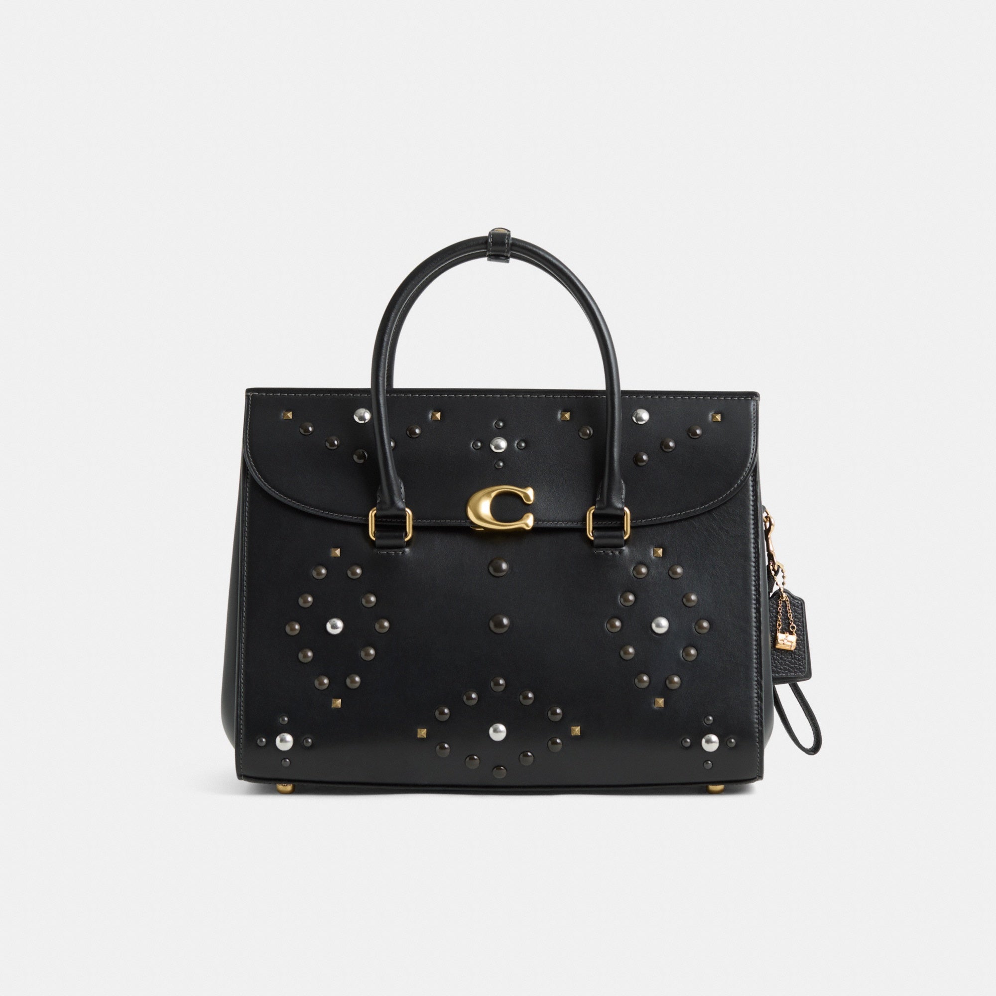 Reloved Broome Carryall Bag 36