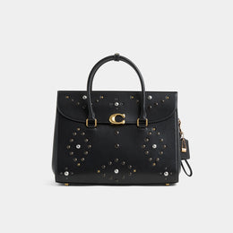 Reloved Broome Carryall Bag 36