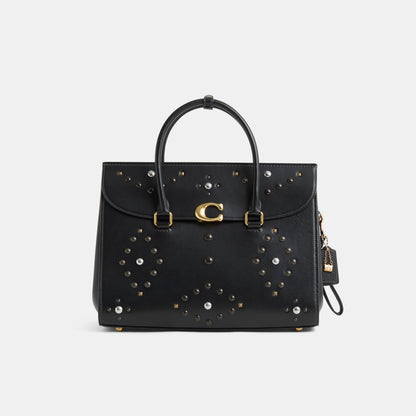 Reloved Broome Carryall Bag 36
