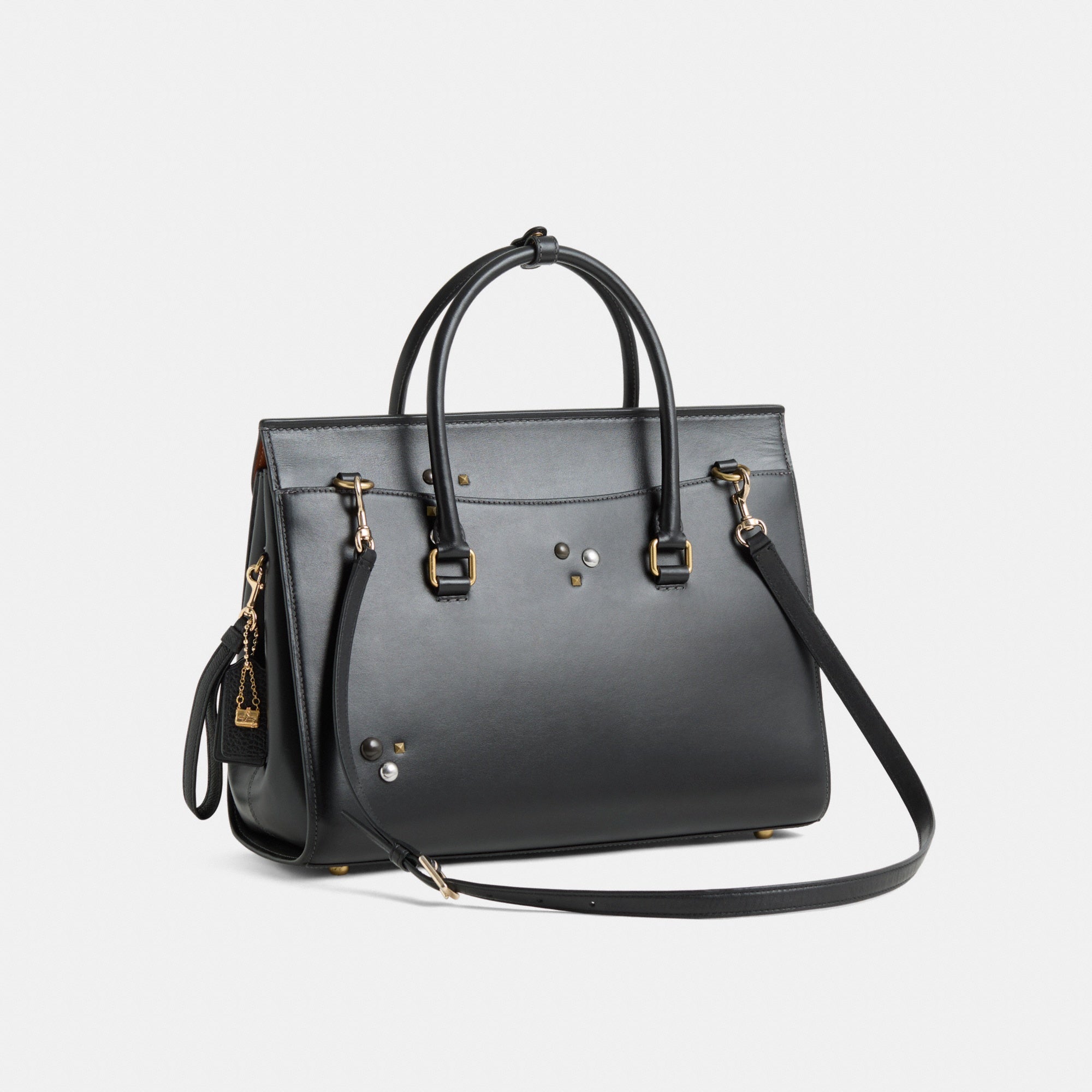 Reloved Broome Carryall Bag 36