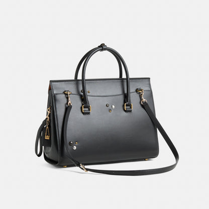 Reloved Broome Carryall Bag 36