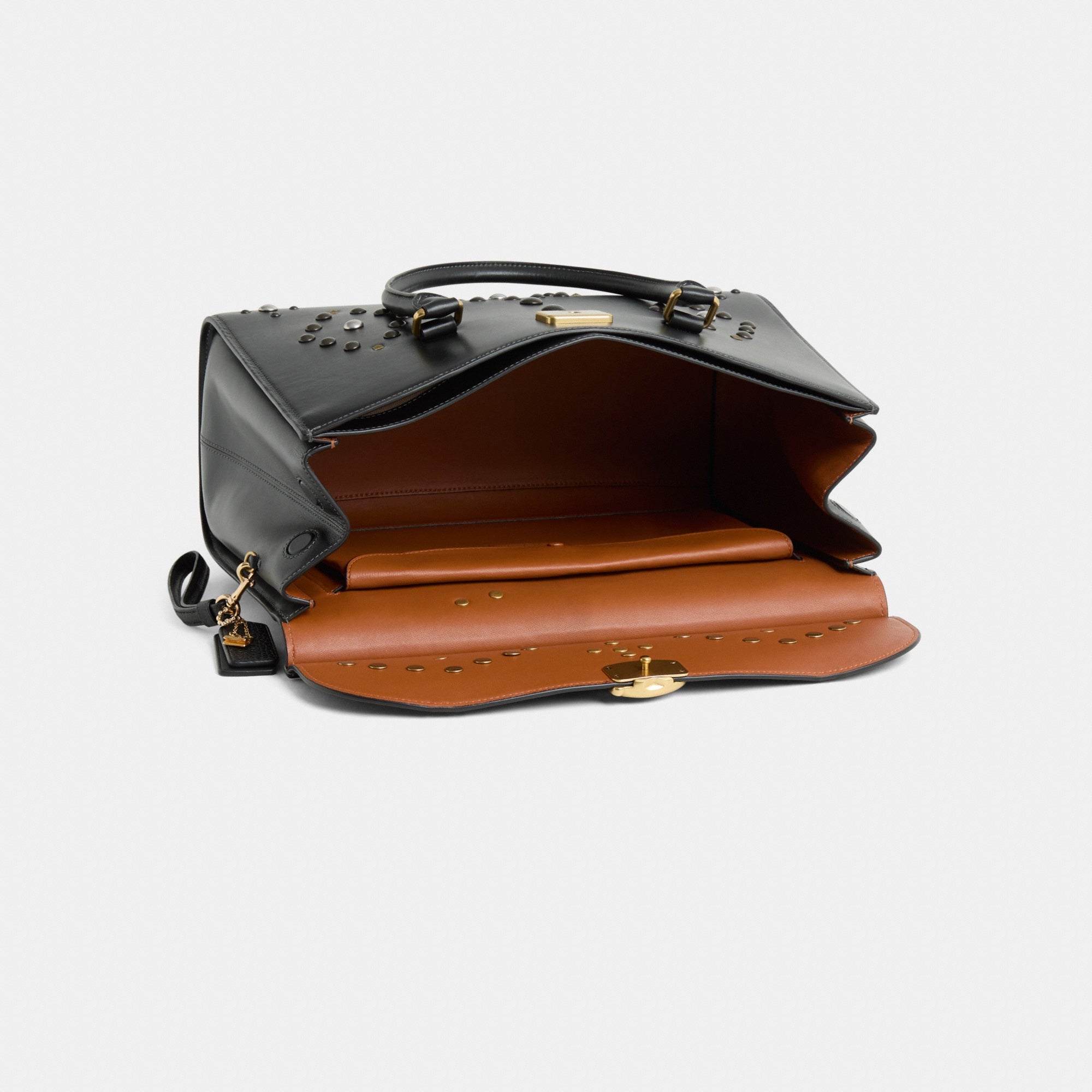 Reloved Broome Carryall Bag 36