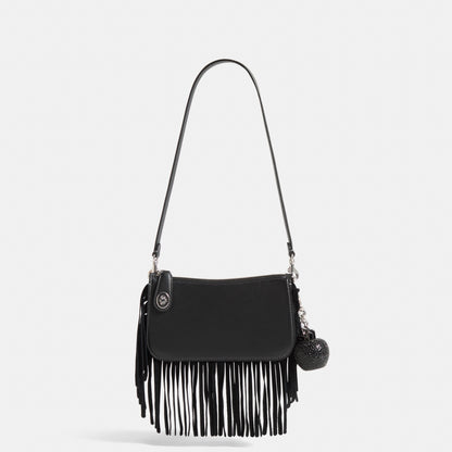 Reloved Penn Shoulder Bag