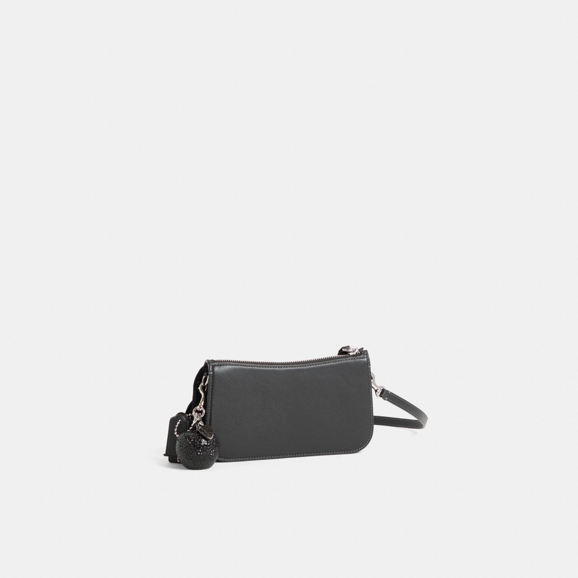 Reloved Penn Shoulder Bag