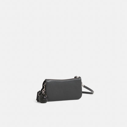 Reloved Penn Shoulder Bag