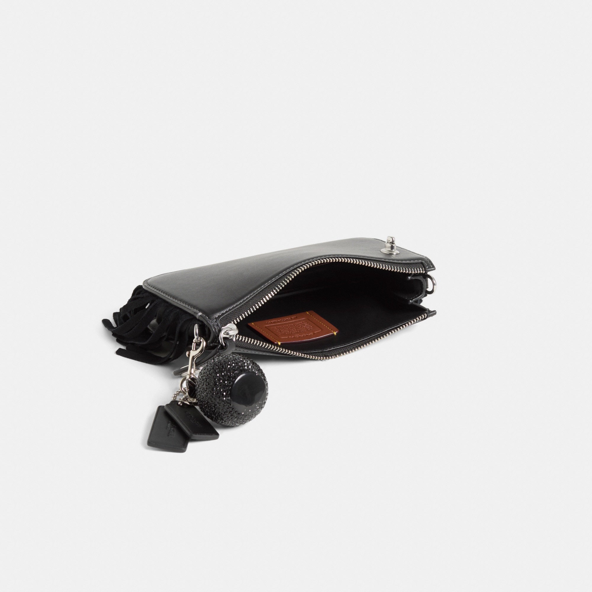 Reloved Penn Shoulder Bag