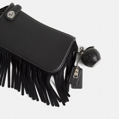 Reloved Penn Shoulder Bag
